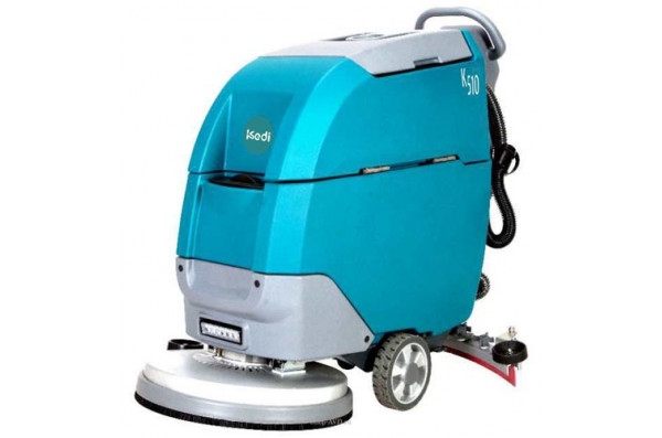 KEDI Green line k510b-li-50