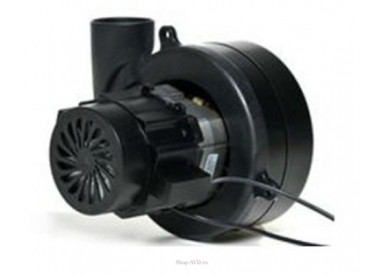Турбина для Fiorentini ICM 16B