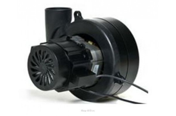 Турбина для Fiorentini ICM 16B