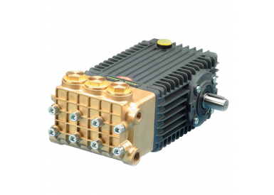 IPG W5018