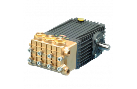 IPG W5018