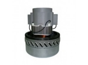 Турбина Ametek (1000 W)
