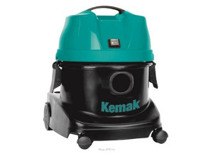 Kemak KV 14
