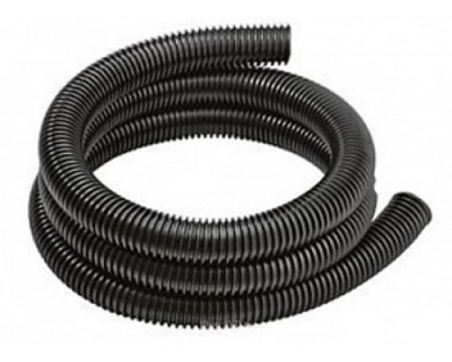 Шланг гофрированный 32 мм, TOR
