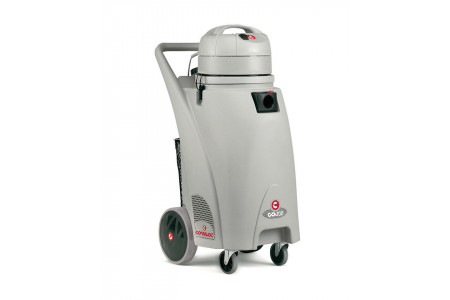 Comac CA 80