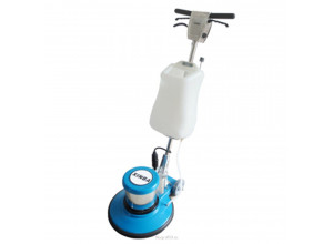 XINBA H6507