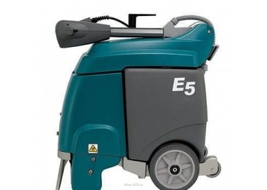 Экстрактор Tennant E5