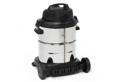 Shop Vac Pro 40 I
