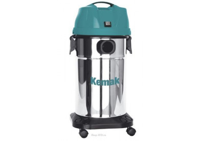 Kemak KV 29 I