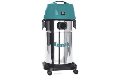 Kemak KV 29 I