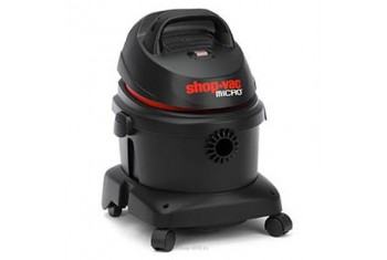 Shop Vac Micro 10 Portable