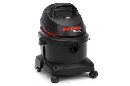 Shop Vac Micro 10 Portable