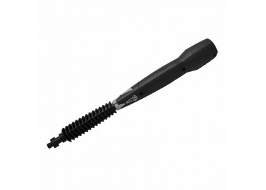 Насадка многопозиционная бытовая для KARCHER, Bosch, Faip