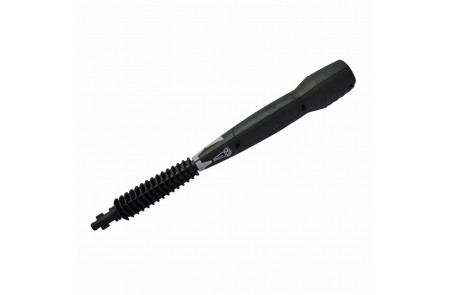 Насадка многопозиционная бытовая для KARCHER, Bosch, Faip