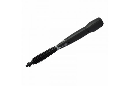 Насадка многопозиционная бытовая для KARCHER, Bosch, Faip