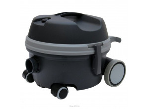 IPC SOTECO Optimal Leo