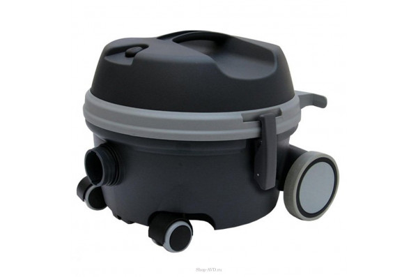 IPC SOTECO Optimal Leo