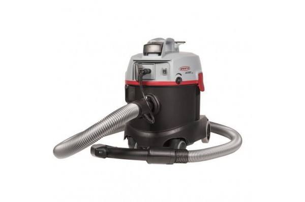 Sprintus Maximus PRO