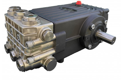 ZD5015N (аналог IPG серии W, WS)