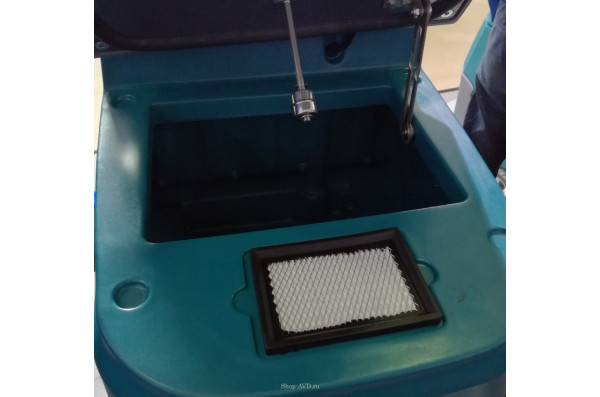 KEDI Green line k660+Li-100