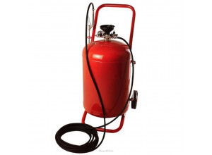 TOR M-SCO/150C