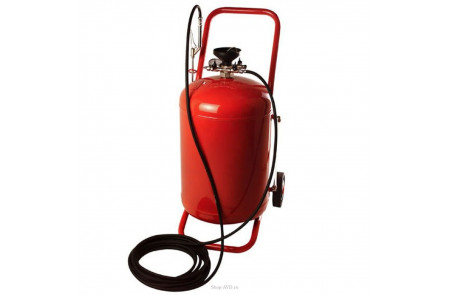 TOR M-SCO/150C