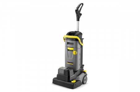 KARCHER BR 30/4 C Bp Pack