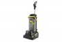 KARCHER BR 30/4 C Bp Pack