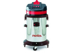 IPC SOTECO PANDA 433 INOX