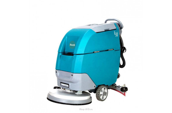 KEDI Green line k510b-li-50