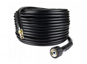 Шланг высокого давления 350 бар ГхГ для Керхер EASY Lock (20 м)