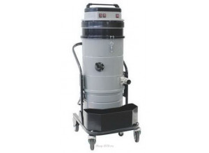 DustinTank DWRM 375M