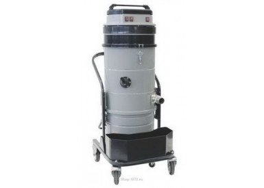 DustinTank DWRM 375M