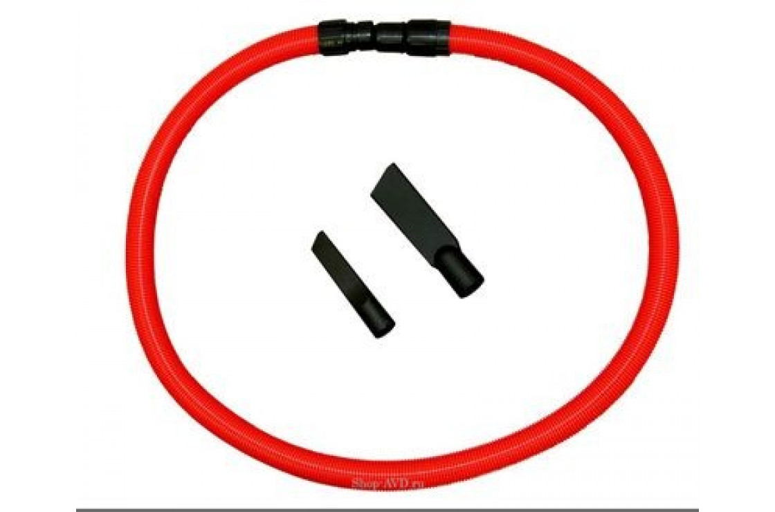 IPC SOTECO PANDA 429 GA XP Plast