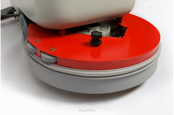 KEDI GBZ-530B-li-100 (с литиевым АКБ 100А)