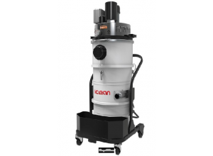 COYNCO iClean ST 3