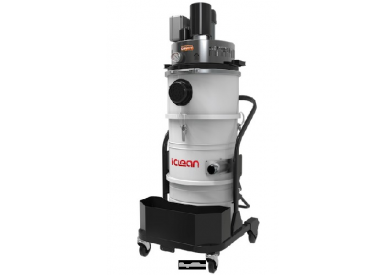 COYNCO iClean ST 3