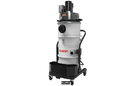 COYNCO iClean ST 3