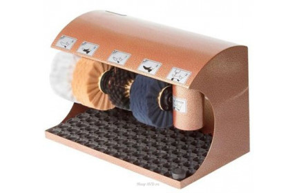 ECO LINE ЭКО Лидер