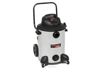 Shop Vac Pro 60-SI