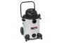 Shop Vac Pro 60-SI