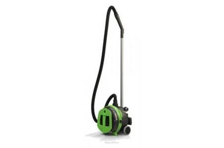 IPC SOTECO LP 1/12 ECO