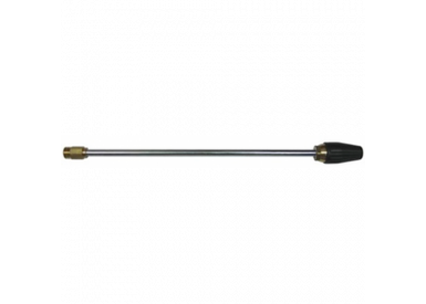 Грязевая фреза ST-357 20045, 250bar, 22х1,5внеш