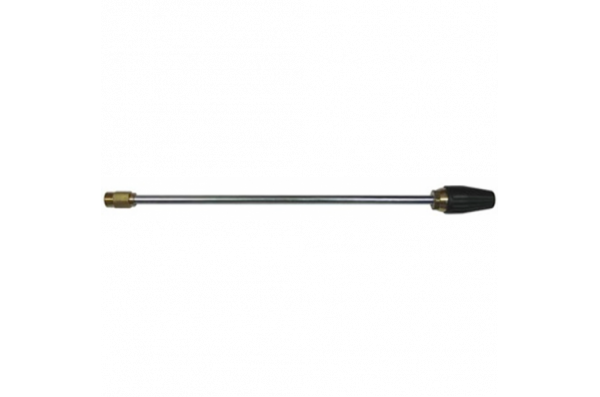 Грязевая фреза ST-357 20045, 250bar, 22х1,5внеш