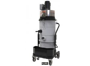 COYNCO Basic WT 753