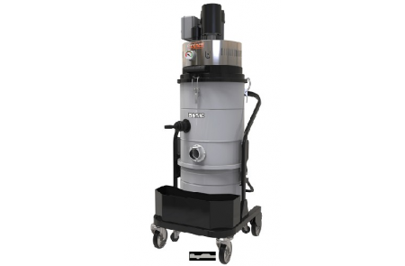 COYNCO Basic WT 753