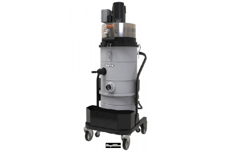 COYNCO Basic WT 753