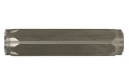 Обратный вентиль, нерж.сталь, вход-выход 3/8внут, 400bar