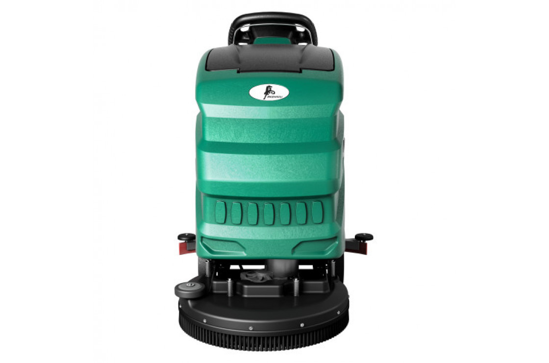 Поломоечная машина Mazhaoli F50