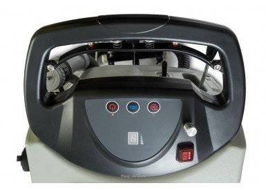 KEDI GBZ-520BT-li-100 (с литиевым АКБ 100А)